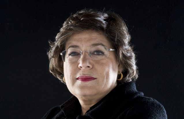 Ana Gomes: "Acho bem que João Lourenço venha a Portugal recuperar capitais, mas Portugal também tem de recuperar o que perdeu no BES Angola"