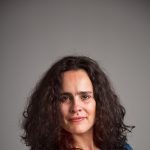 Anabela Campos