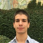 André Fernandes