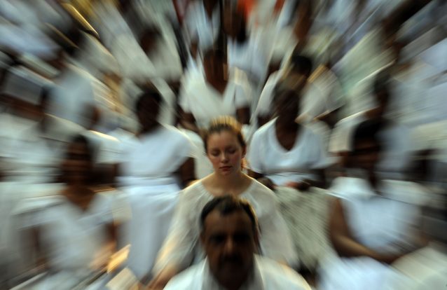 Antes a morte que a desonra? Estudo conclui que sim