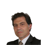 António Gomes Dias