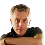 António Raúl Reis