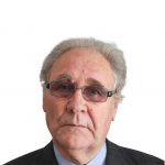 António Santiago Baptista