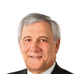 Antonio Tajani
