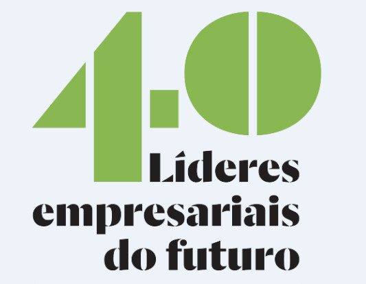 Aponte os nomes: conheça os 40 gestores portugueses do futuro