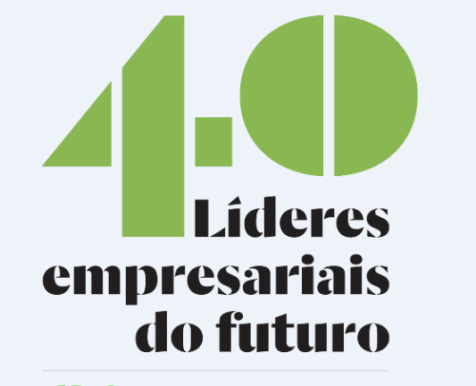 Aponte os nomes: conheça os 40 gestores portugueses do futuro