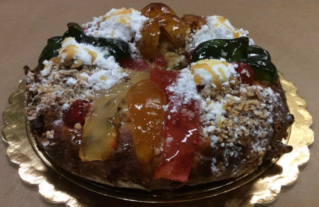 Aquecer corações nas Avenidas Novas