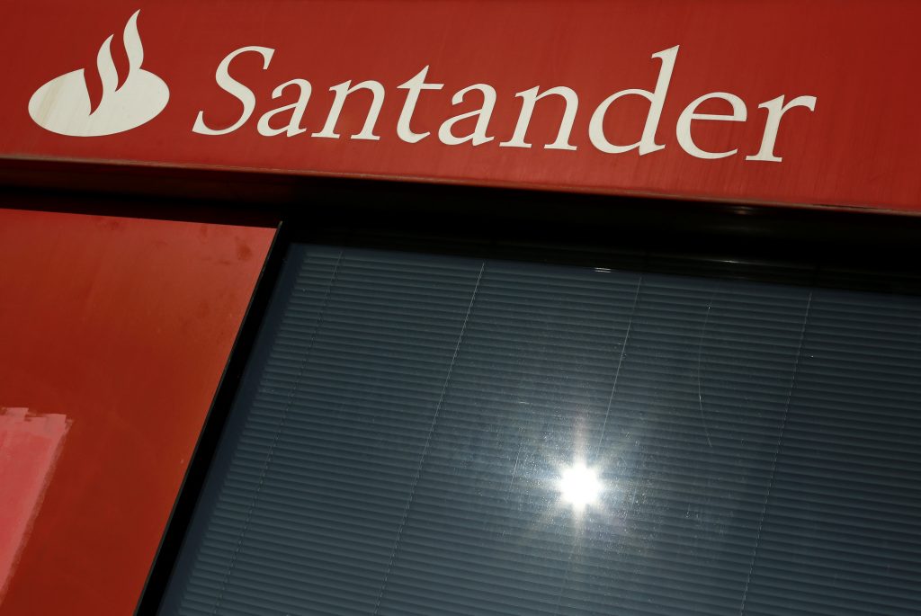 Arranca 3ª Edição do Prémio de Voluntariado Universitário do Santander