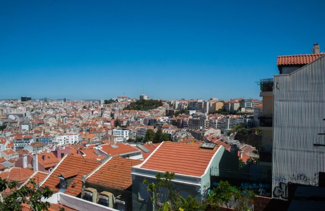 Arrendamento: soluções à vista?