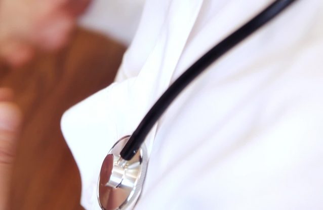 Arritmias: Aprenda a ouvir o pulsar do seu coração