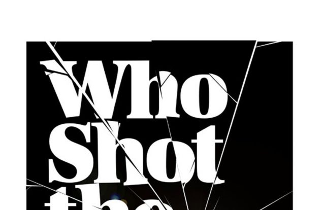 Artistas criam posters para ajudarem a colocar Xabregas no mapa artístico