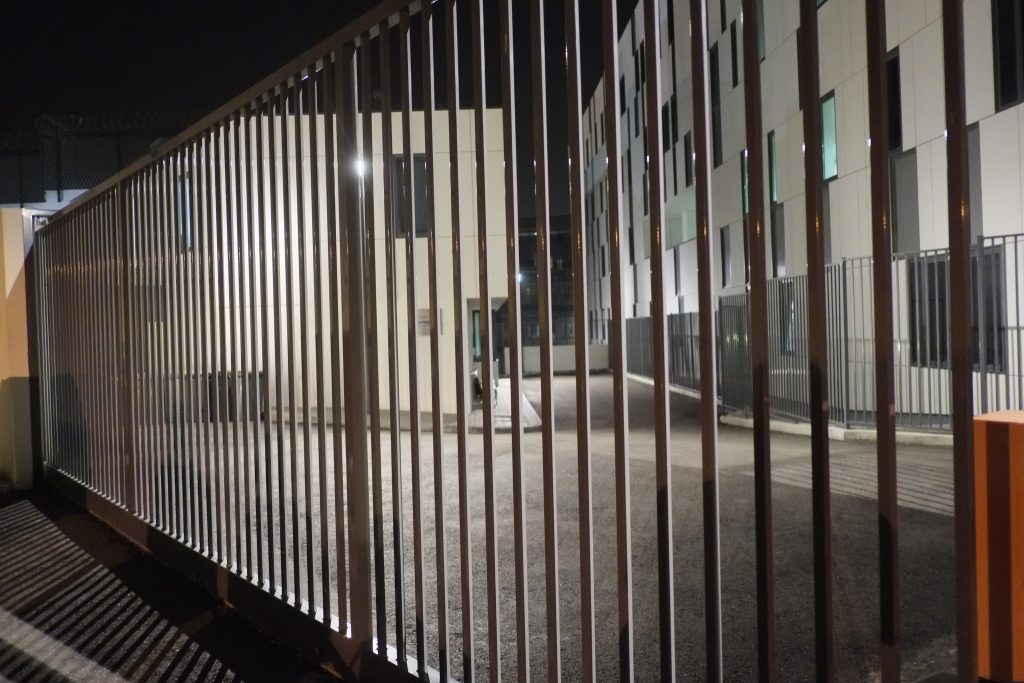 As altas figuras de Angola e os milhões que o procurador agora detido investigou