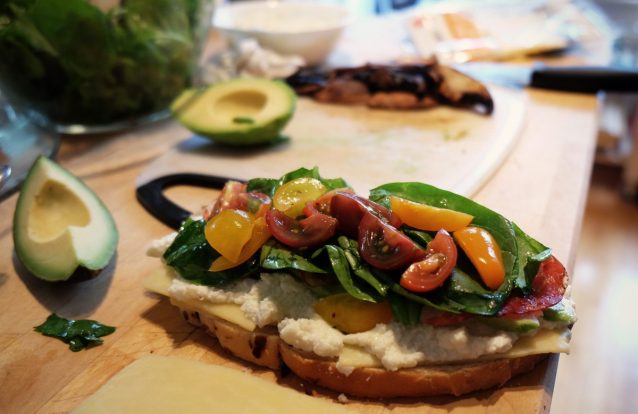 As calorias não são todas iguais e há umas piores que outras