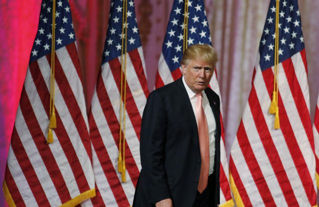 As dez maiores ameaças à economia mundial