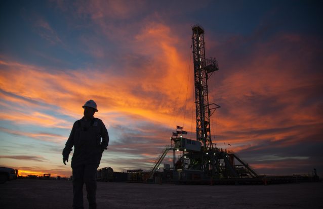 As dez mensagens mais rudes do "pior patrão do mundo"