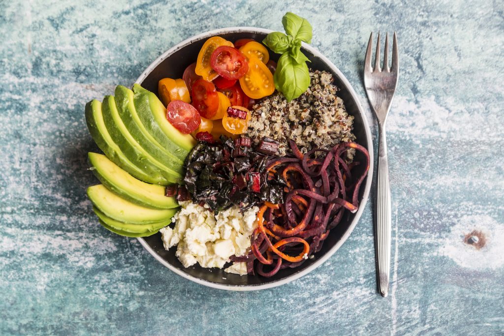 As dietas vegetariana e vegana privam-nos de um nutriente essencial para a saúde do nosso cérebro