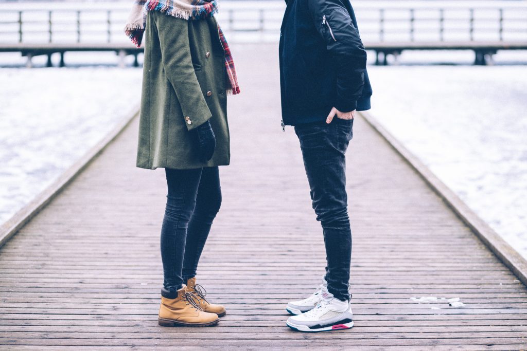 As mulheres são melhores que os homens, diz a ciência