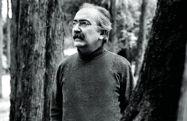 As pérolas dispersas de "Inéditos 1967-1999", de José Mário Branco