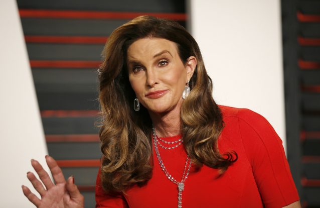 As questões de género também mexem com a tecnologia