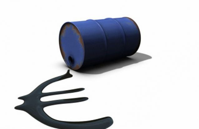 As três tragédias do petróleo barato