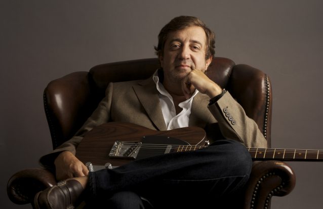 Às Vezes o Amor: 12 concertos para namorar