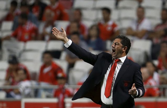 As vitórias de Vitória