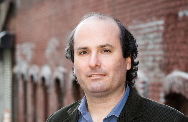 'Assassinos da Lua das Flores', de David Grann: Índios e brancos, um velho combate nos EUA