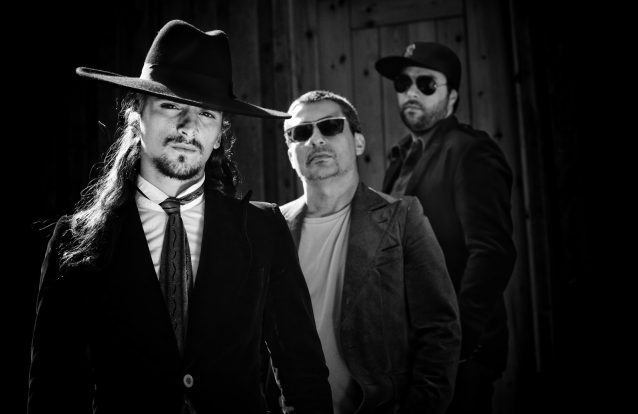 Associação CAIS tem novo projeto musical solidário