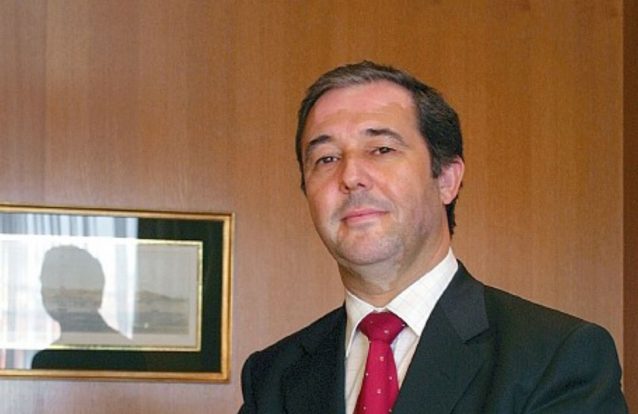 Associação investigada por fraude e desvio de subsídios consegue acesso a novos fundos europeus