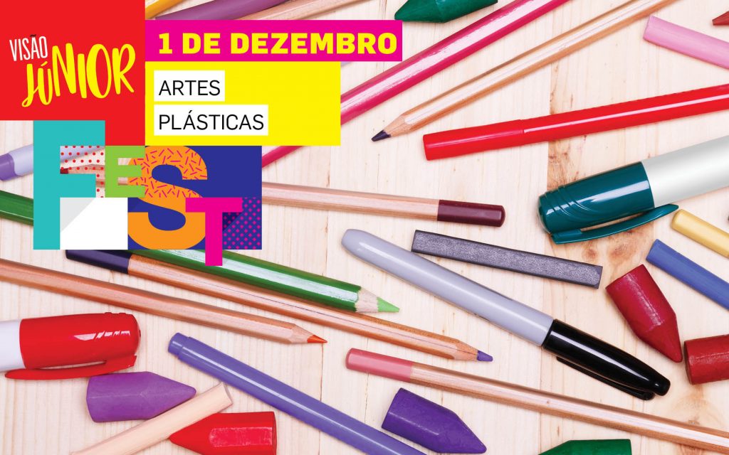 Ateliê de Artes Plásticas