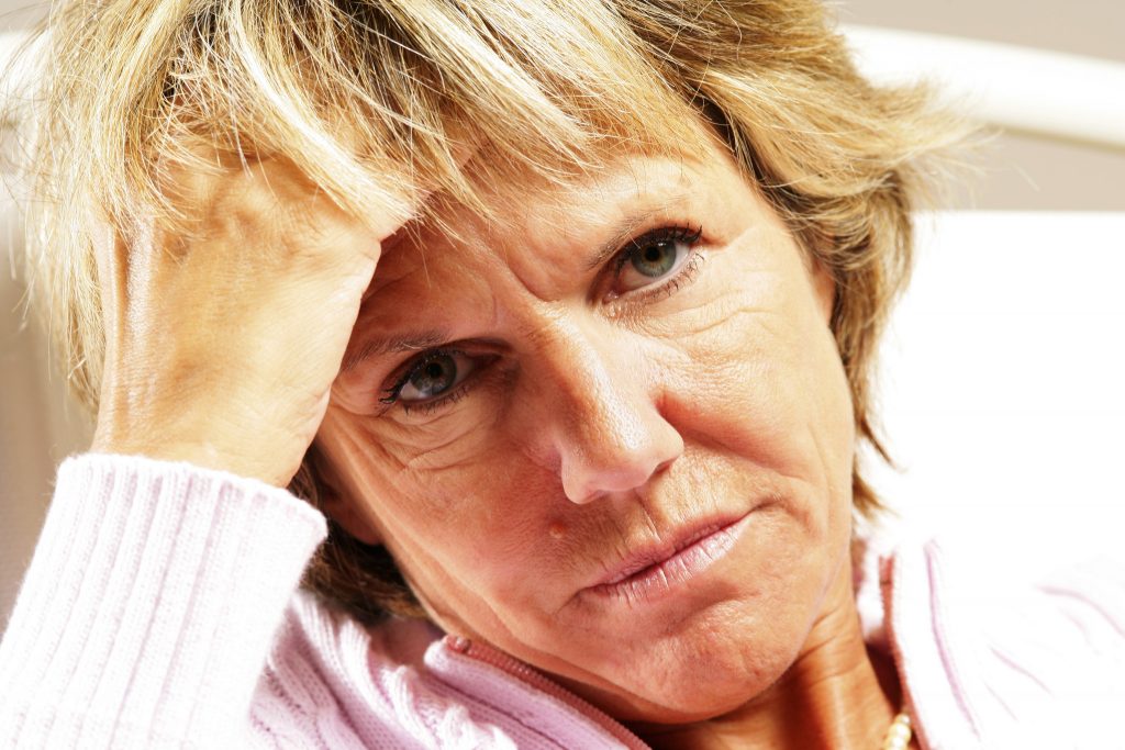 Atrasar a menopausa: sim ou não? Especialistas não se entendem