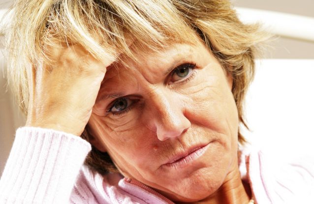 Atrasar a menopausa: sim ou não? Especialistas não se entendem