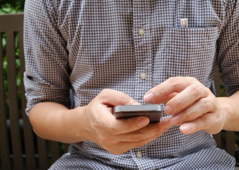 Aumento nas telecomunicações em tempo de fidelização