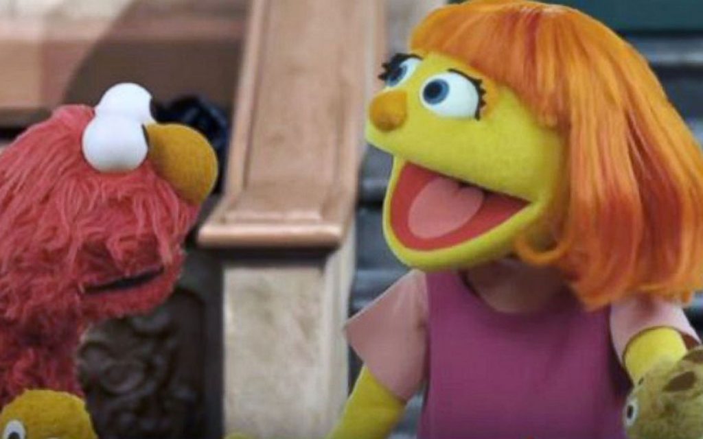 Autismo e homossexualidade ganham destaque na ficção