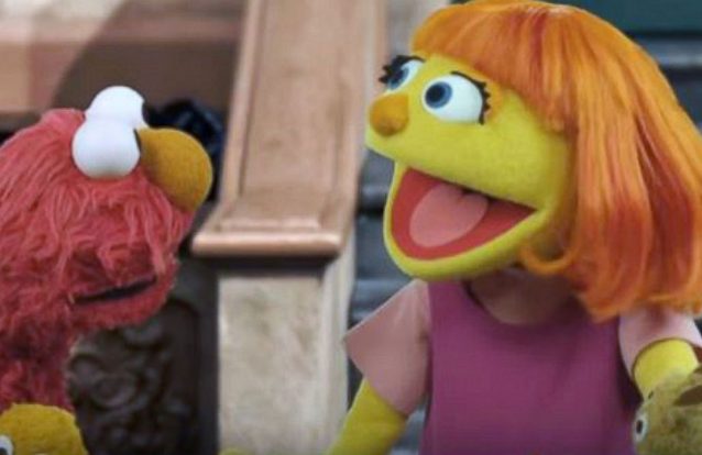 Autismo e homossexualidade ganham destaque na ficção