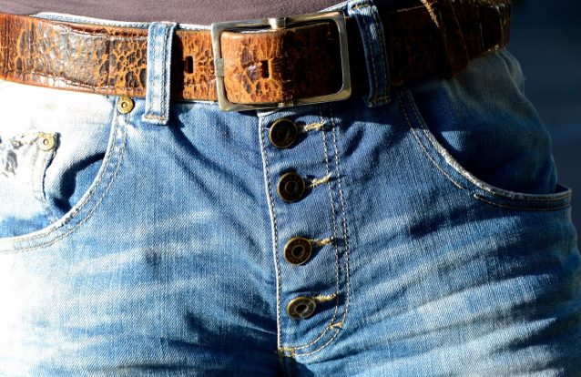 Bactérias presentes nos testículos podem influenciar a fertilidade dos homens