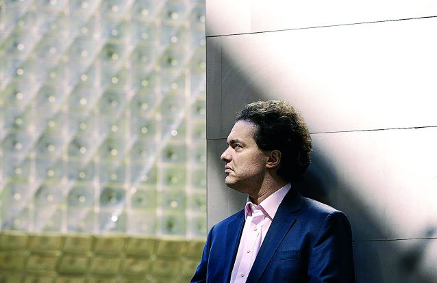 Beethoven, por Evgeny Kissin: Virtuosismo em marcha