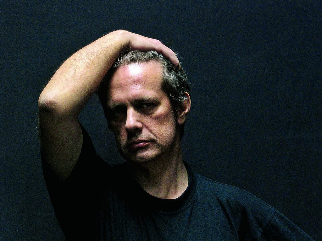 Braga Music Week: Uma semana com muitos dias