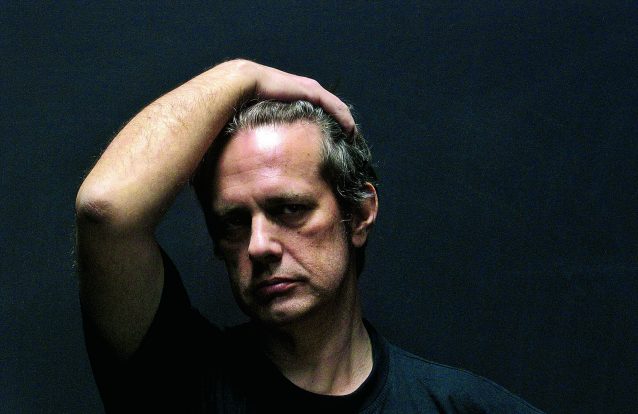 Braga Music Week: Uma semana com muitos dias