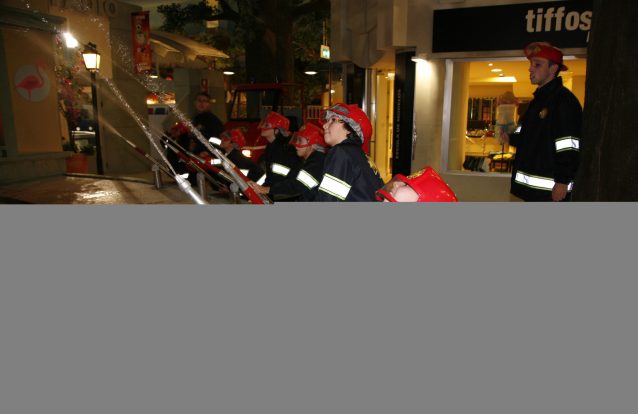 Brincar a um mundo melhor