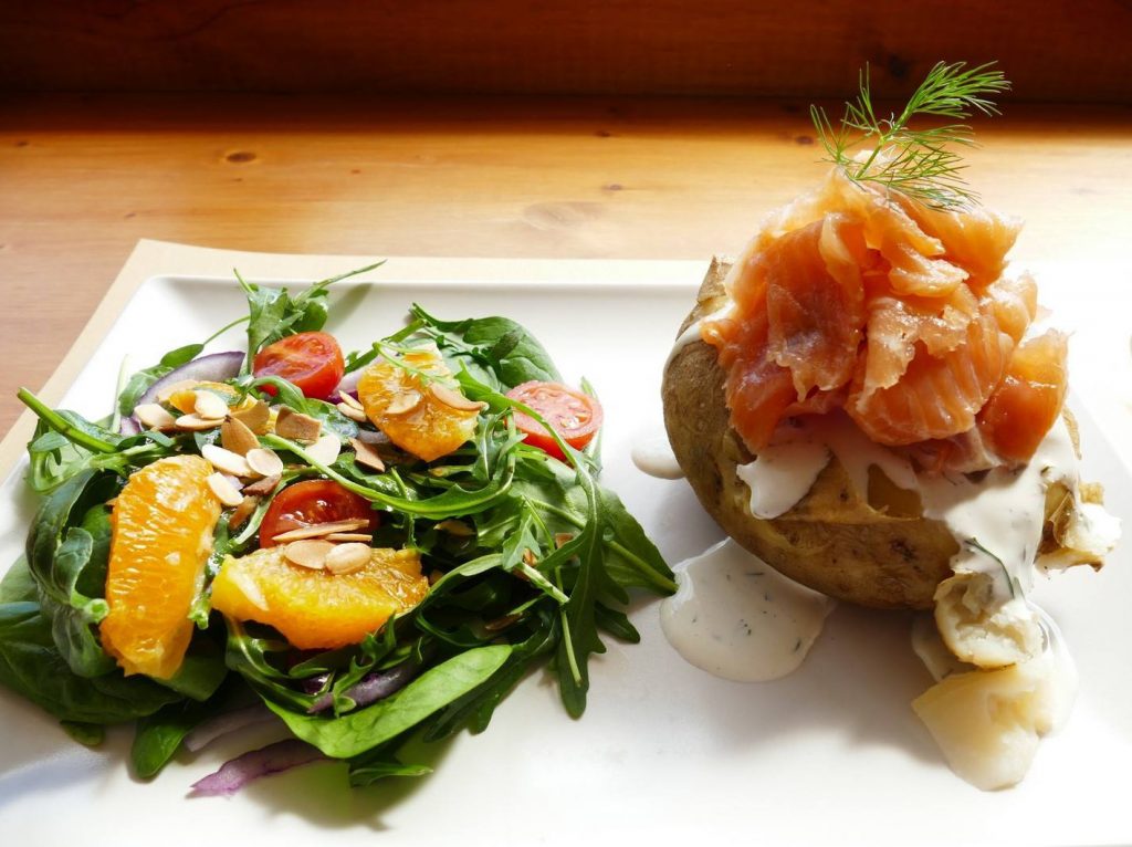 Brunch Weekend: pequenos almoços tardios por 10 euros