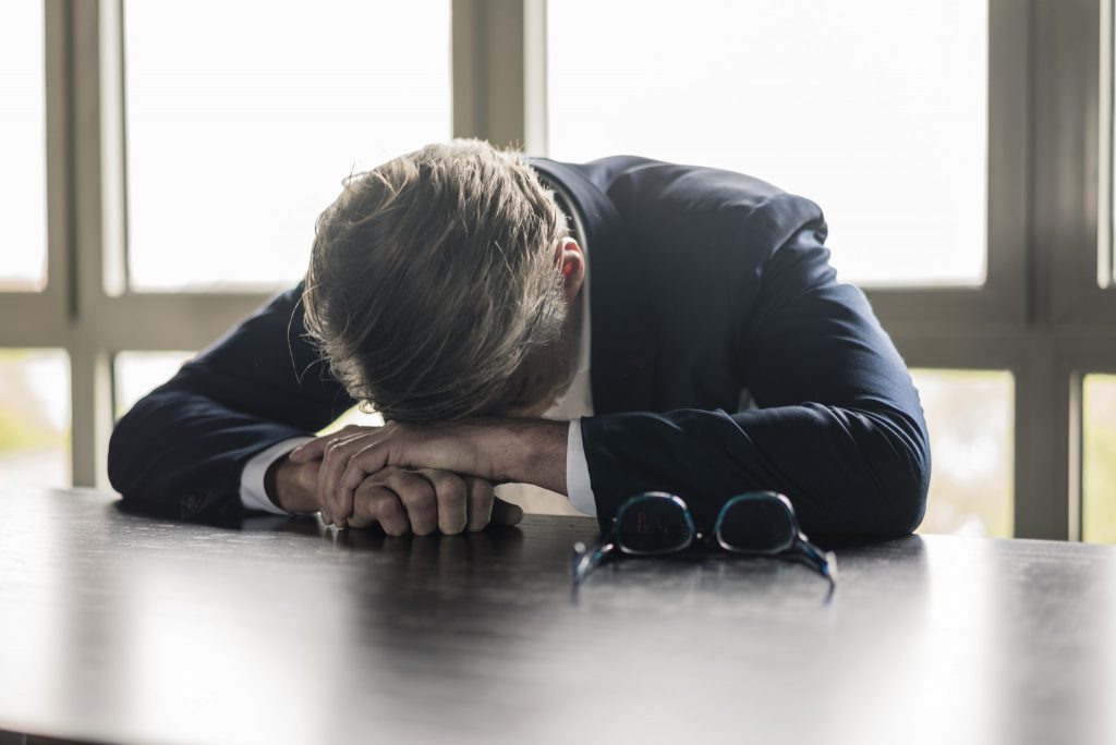 Burnout: o que é, como se previne e os sinais de alerta que não podem ser ignorados