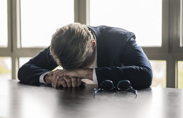 Burnout: o que é, como se previne e os sinais de alerta que não podem ser ignorados