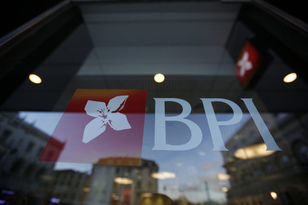 Caixabank lançou OPA sobre BPI a 1,113 euros por ação