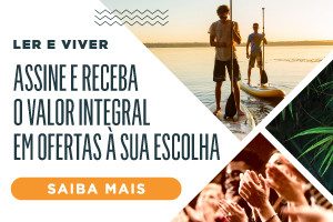 Campanha Visão 1