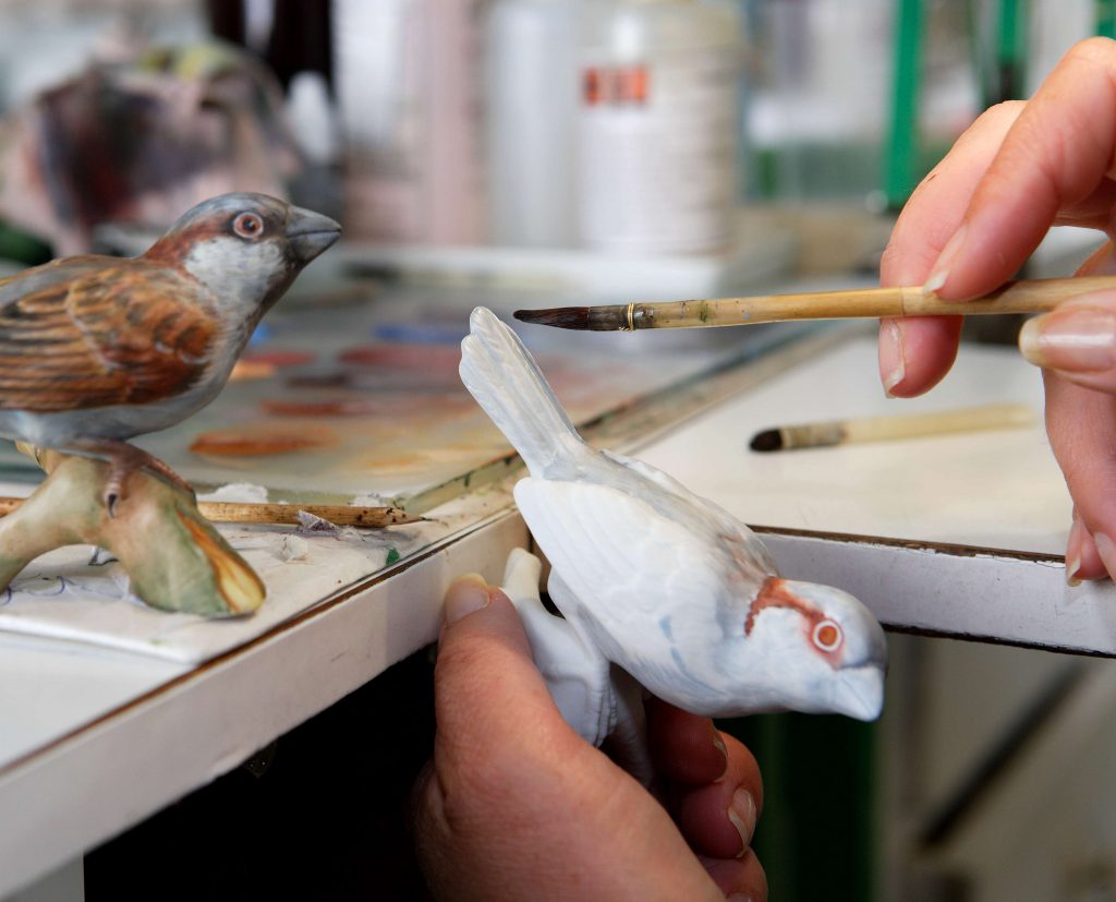 Capital da Vista Alegre em bolsa sobe para quase 25%