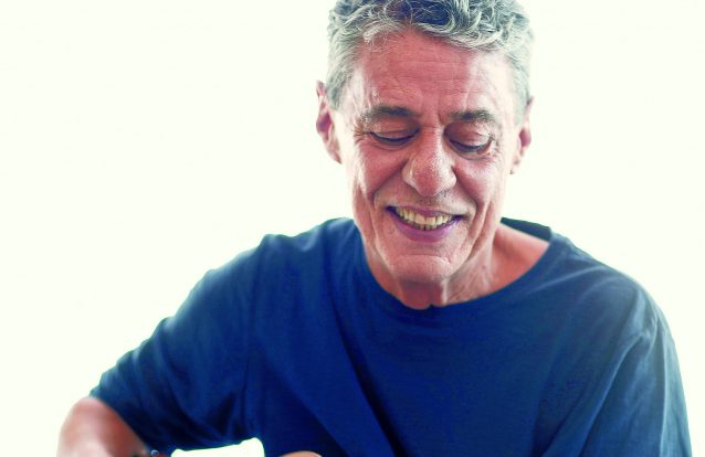 Vis o Caravanas de Chico Buarque Mais nove can es