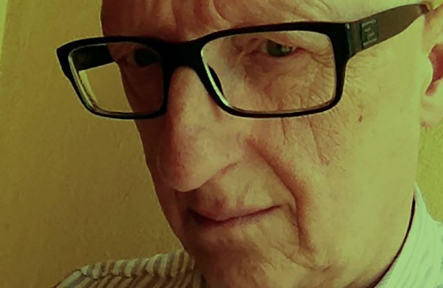 Carlos Tê: "As canções tinham a função de rede social"