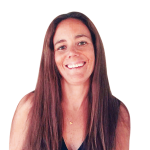 Carolina Teixeira da Mota