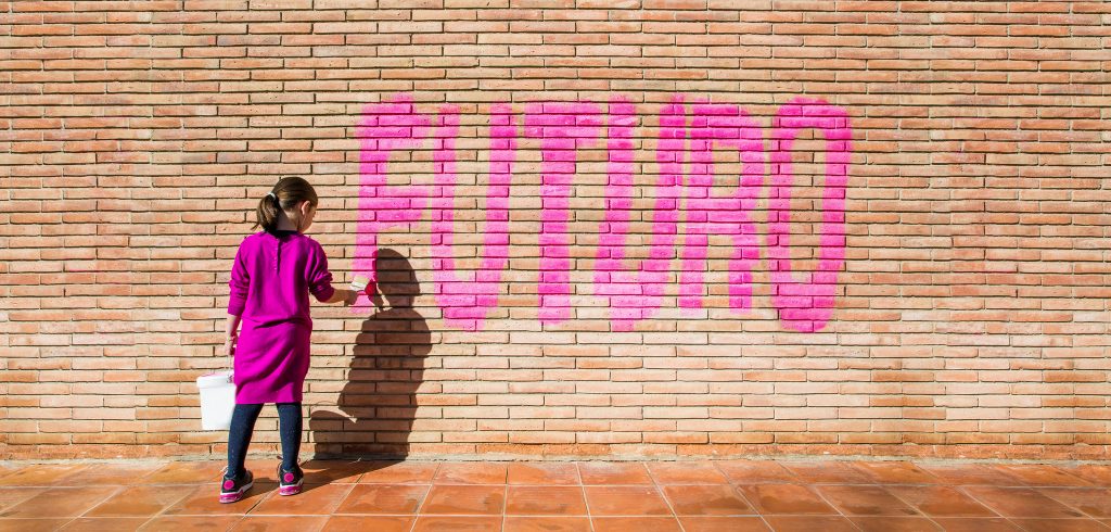 Carta aberta de uma professora: "A escola ou faz uma revolução ou morre"